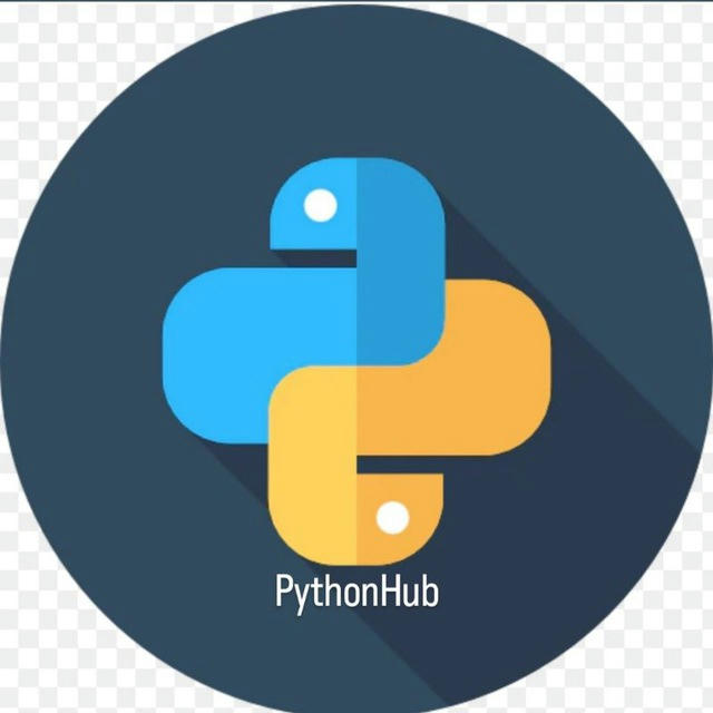 PythonHub