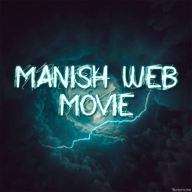 MANISH WEB MOVIE