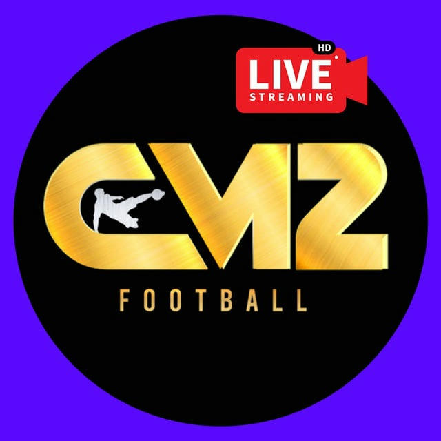 ⚽️ CM2bet - Sports & News 🔴