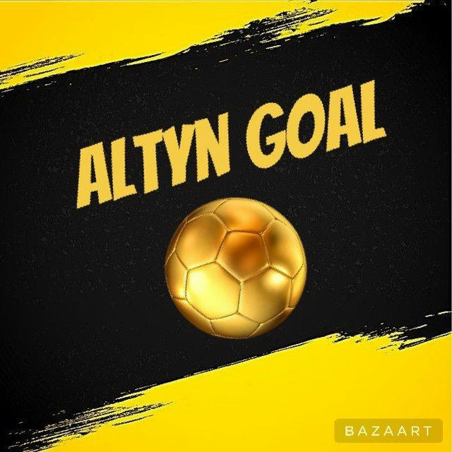 Altyn Goal