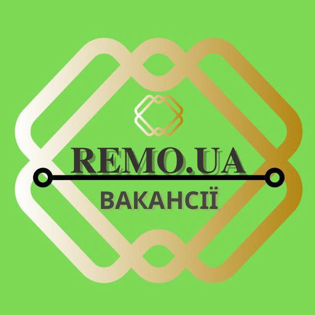 Remo.ua