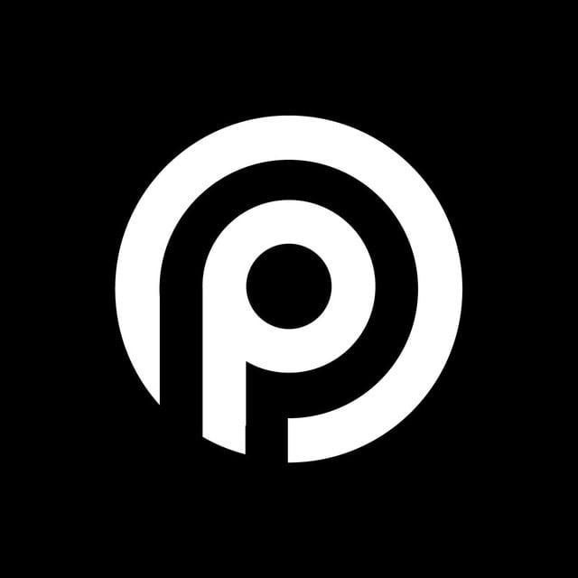 Робота | Вакансії