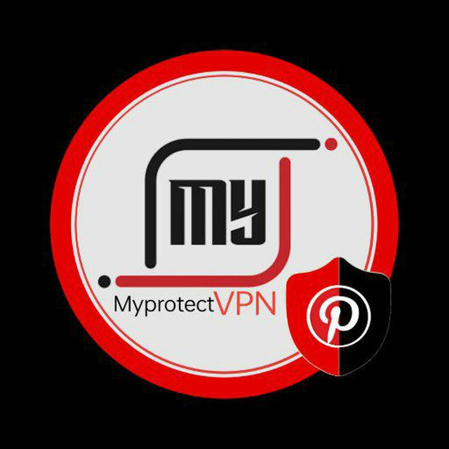 Myprotect VPN