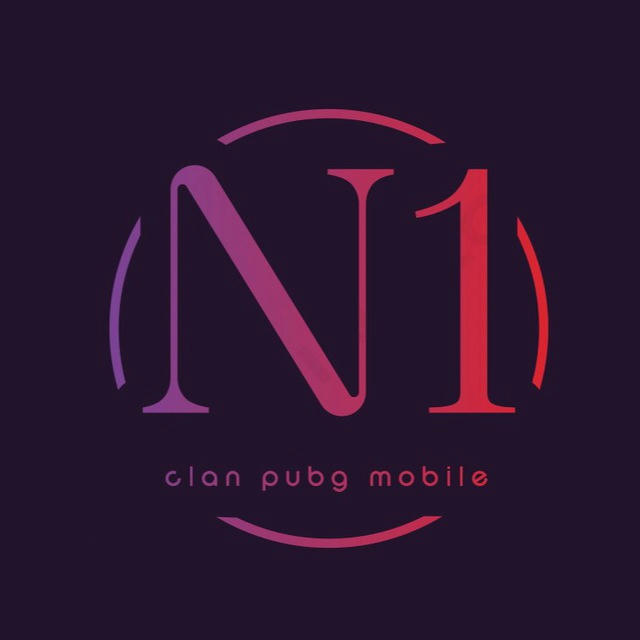 CLAN : N1