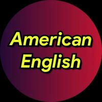 آموزش انگلیسی ( آمریکایی)