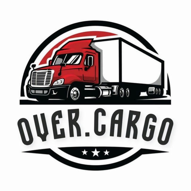 OVER.CARGO