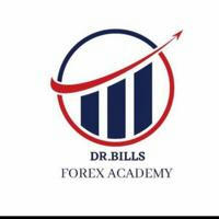 DR BILLS-ACADEMY📈📉