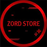 ZORD STORE 💥