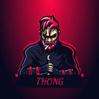 THONG IOS CHANNEL