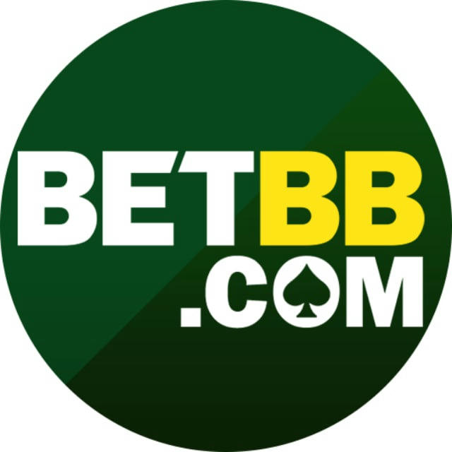 BETBB.COM | Canal Oficial ®