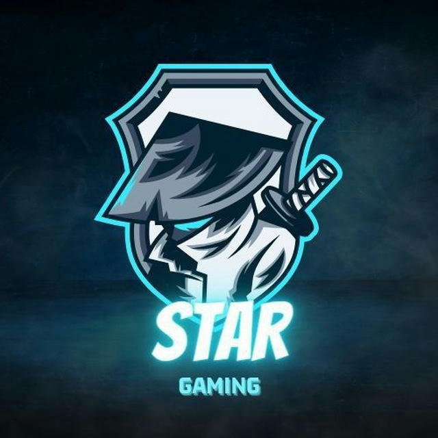 STAR GAMING ID STORE