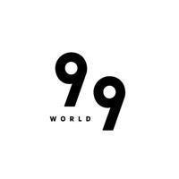 T99:World