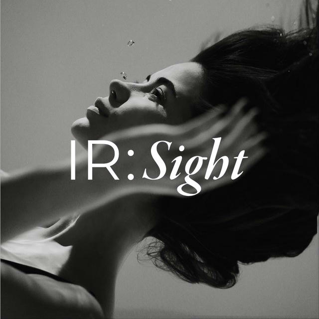 IR:Sight