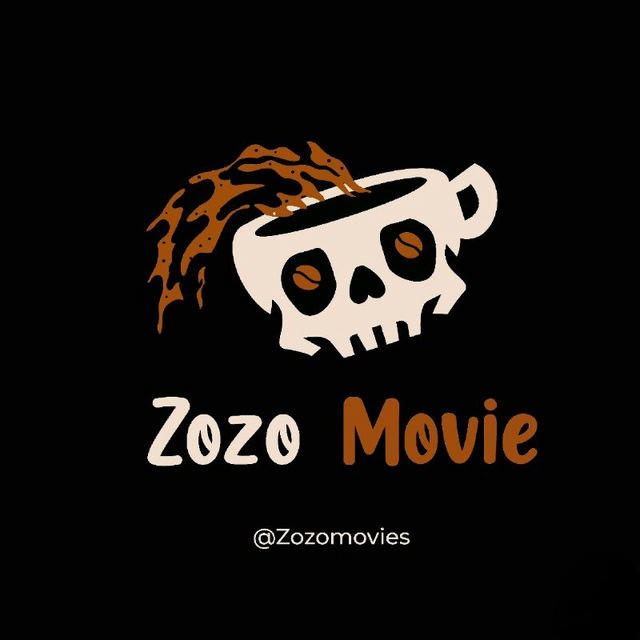 Zozo movie | زوزو مووی