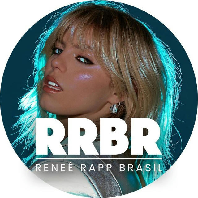 Reneé Rapp Brasil