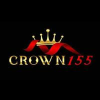 🇰🇭Crown155KH Channel