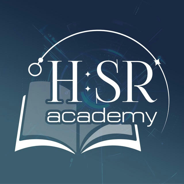H:SR Academy | Гайды, советы Honkai: Star Rail