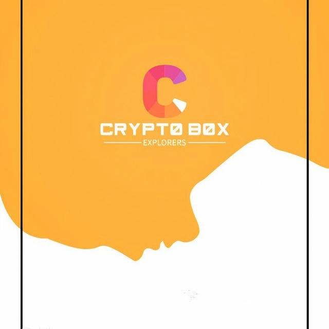 Cryptoboxexplorers