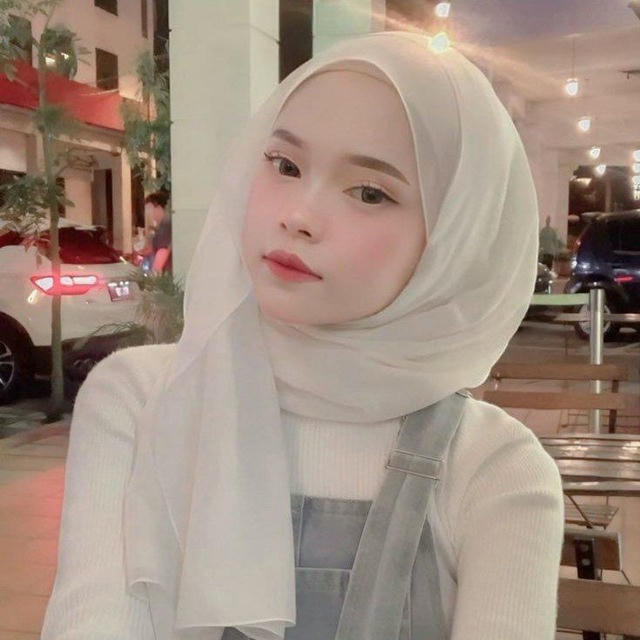 BOKEP HIJAB MALAY VIRAL