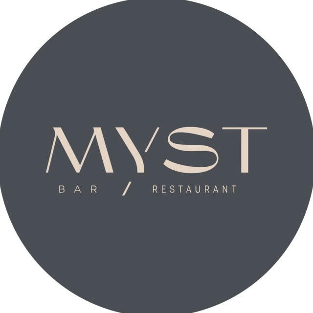 MYST Bar & Restaurant