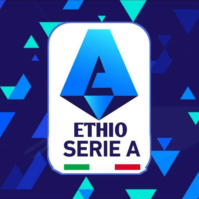 Ethio Serie A™