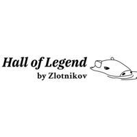 Hall of Legend