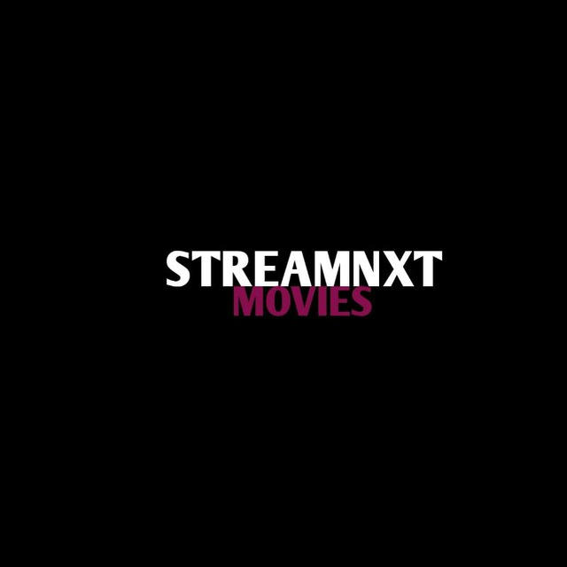 STREAMNXT MOVIES