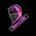 TK.TEKA STORE