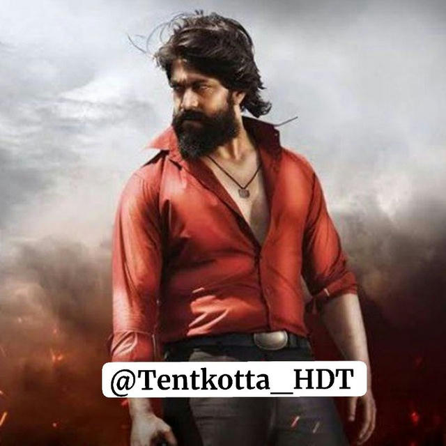New Released Tamil OTT Movies