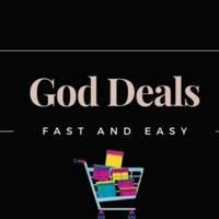 God Deals