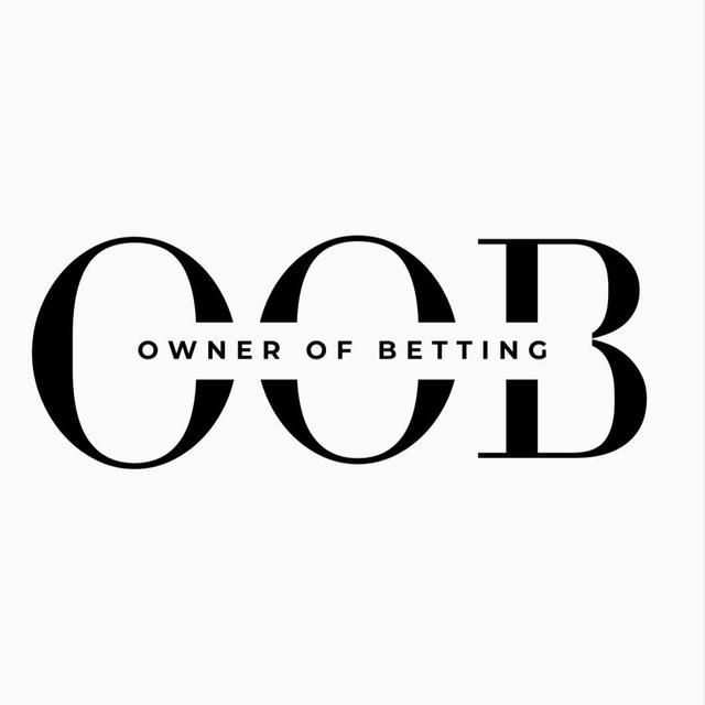 OOB - Owner Of Betting