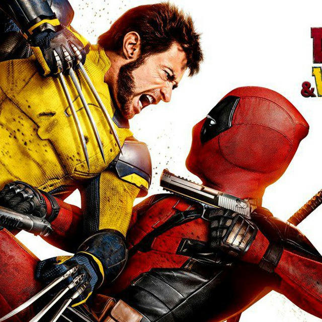 Deadpool full movie download in hindi outlet