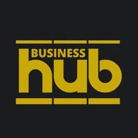 Business HUB | Бизнес | Финансы | Инвестиции