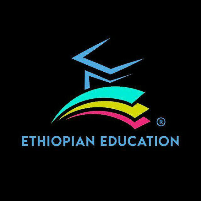 Ethio education