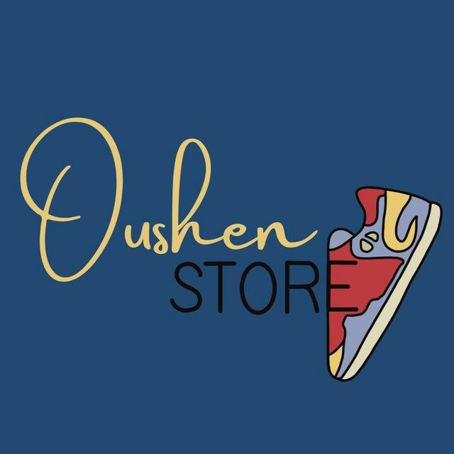 Oushen Store