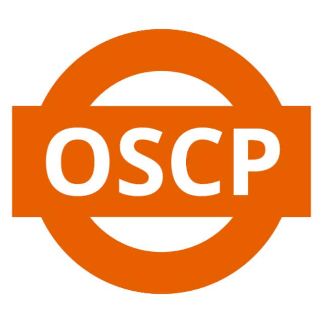 OSCP|OSWE|EWPTXV2|CRTP|EJPTV2