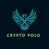Crypto Polo Official