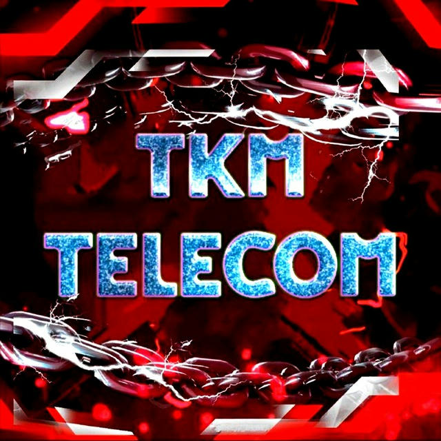 TKM_TELECOM