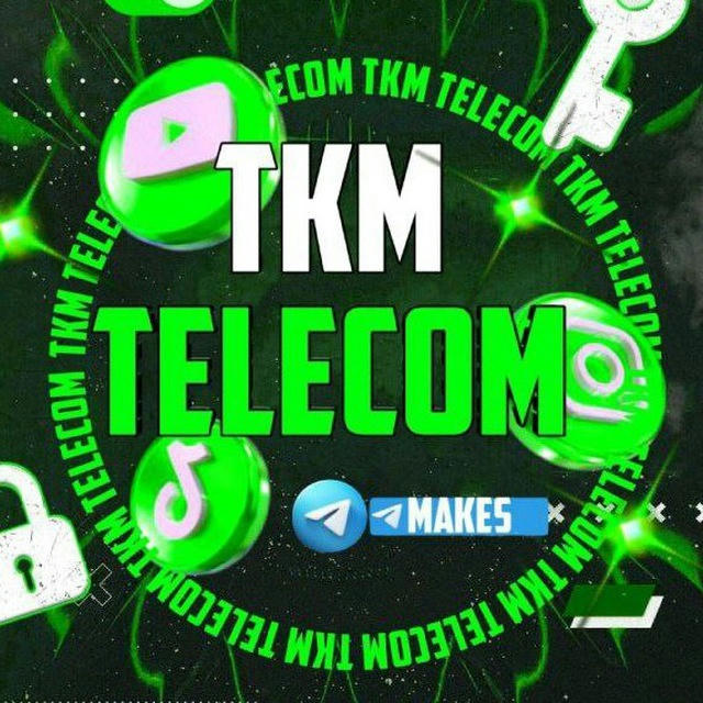 TKM_TELECOM