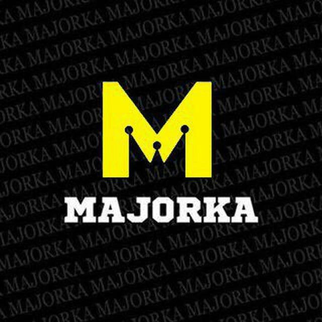 MAJORKA