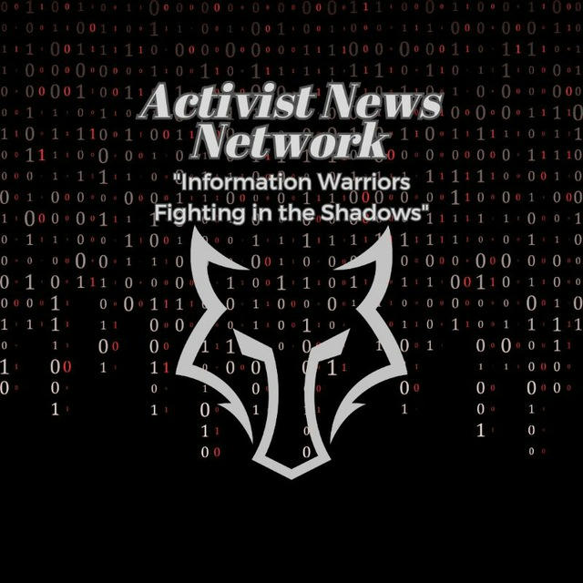 Activist News Network