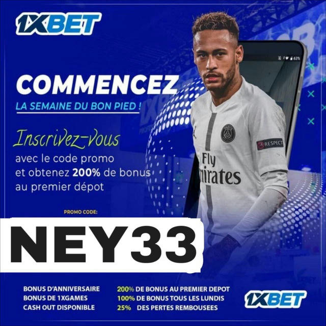 👁️NEY PRONOS👁️