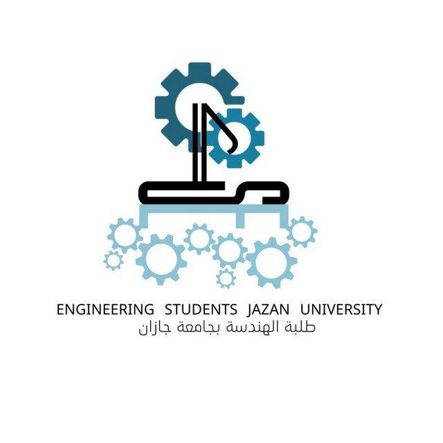 قناة فريق جنرل| Engineering