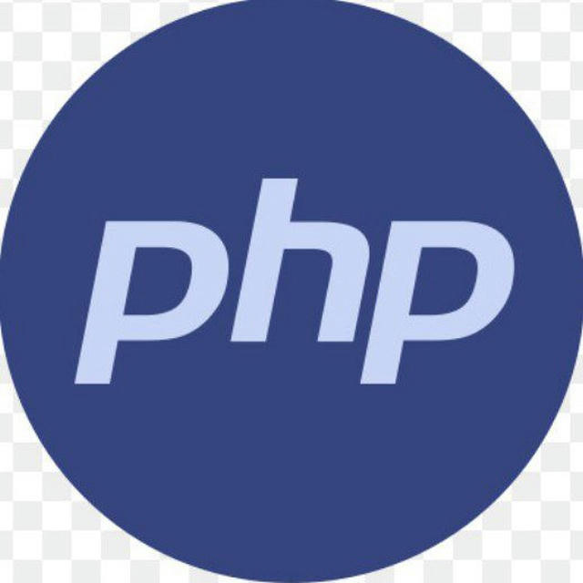 PHP PROGRAMMING