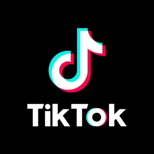 GPT PLUS TIKTOK AUTO ROBOT