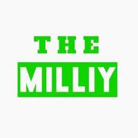 THE MILLIY