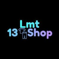 LMT_ 13 _SHOP