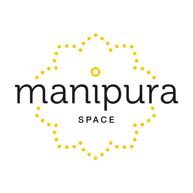 MANIPURA.SPACE