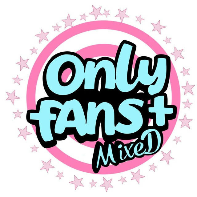 ONLYFANS﹢ MIXED