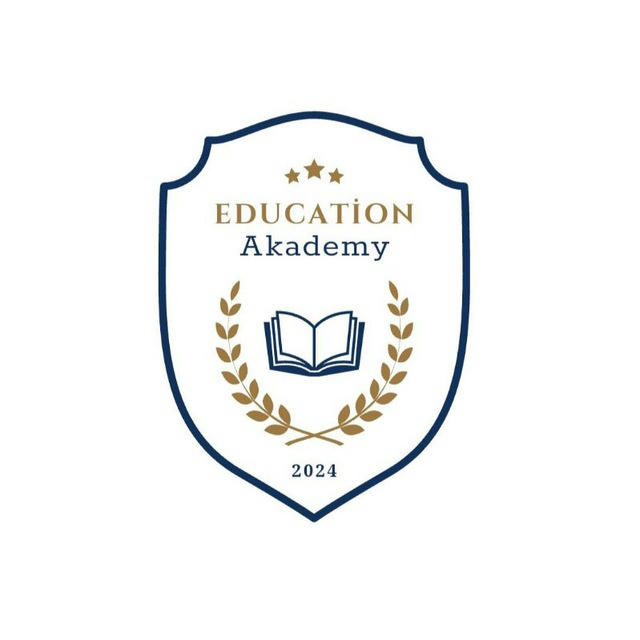 Education Academy